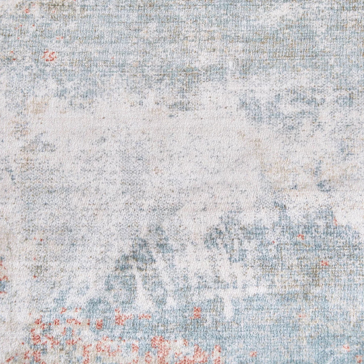 Poudy Rug - 160x230 cm