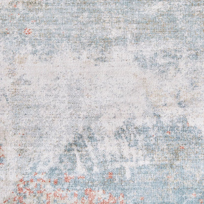 Poudy Rug - 160x230 cm