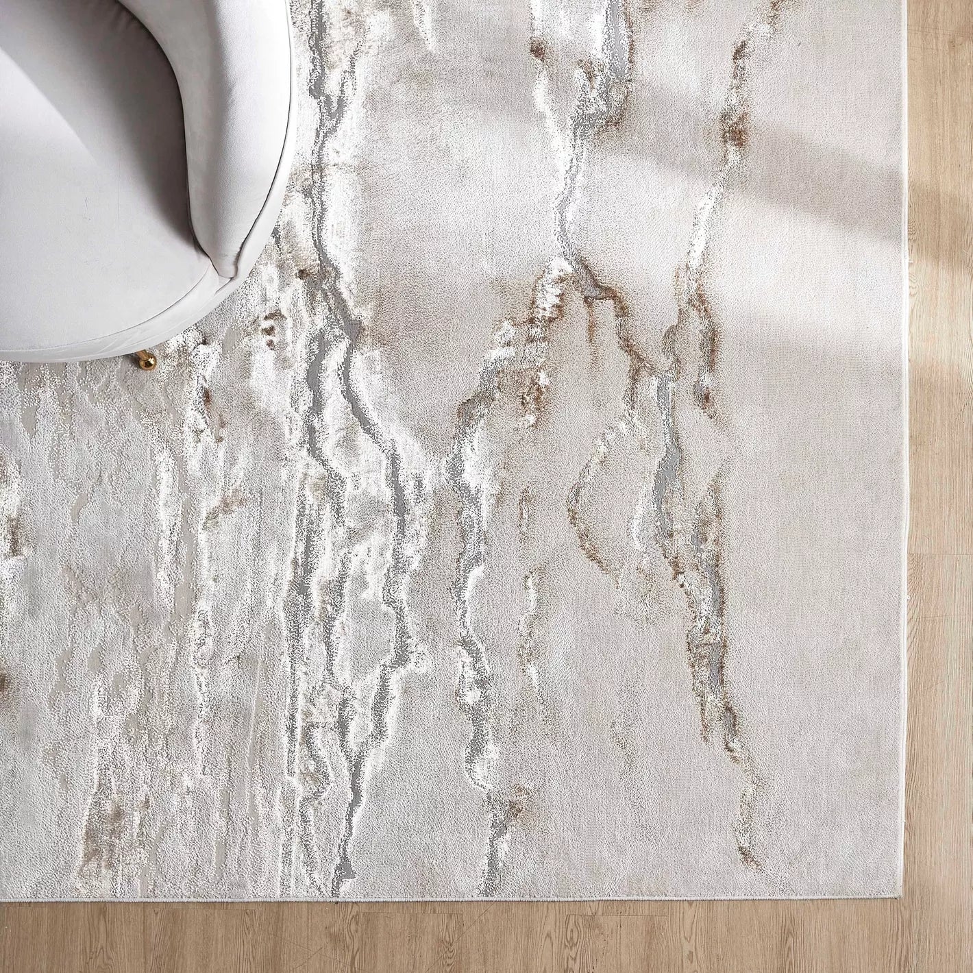 Con Rug - 200x290 cm