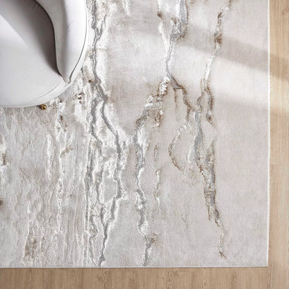 Con Rug - 200x290 cm