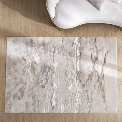 Con Rug - 200x290 cm