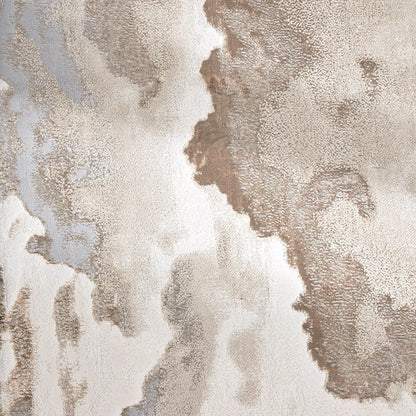 Con Rug - 200x290 cm