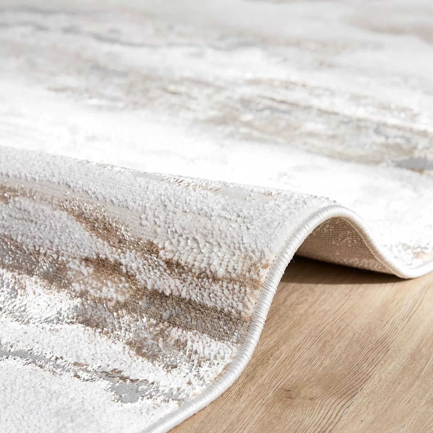 Con Rug - 200x290 cm