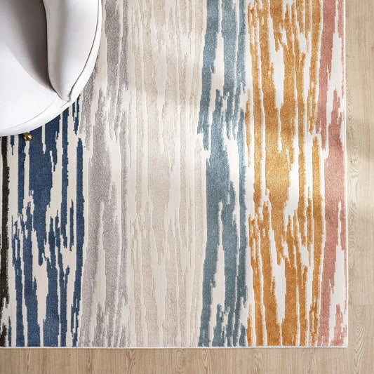 Maut Rug - 160x230 cm