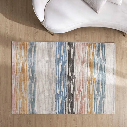 Maut Rug - 160x230 cm