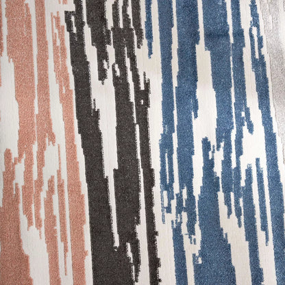 Maut Rug - 160x230 cm