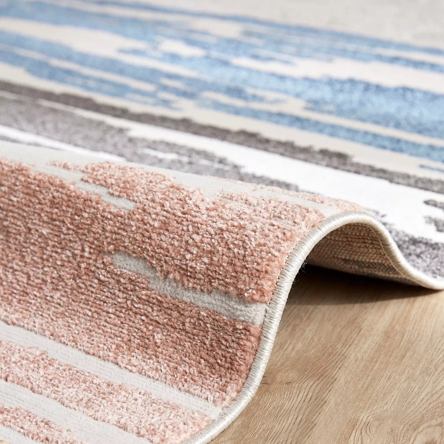 Maut Rug - 160x230 cm