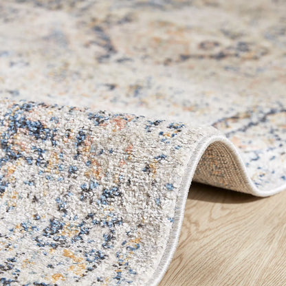 Lamut Rug - 80x230 cm