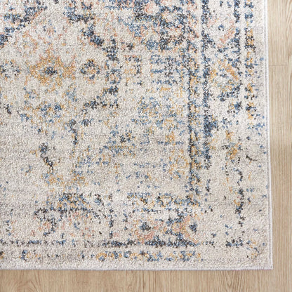 Lamut Rug - 80x230 cm
