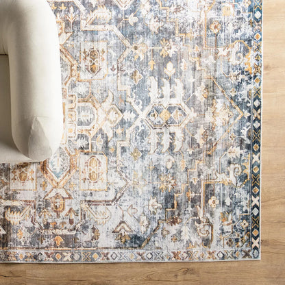 Ariza Rug - 200x290 cm