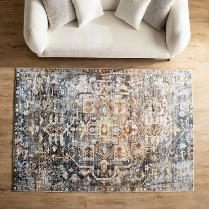 Ariza Rug - 200x290 cm