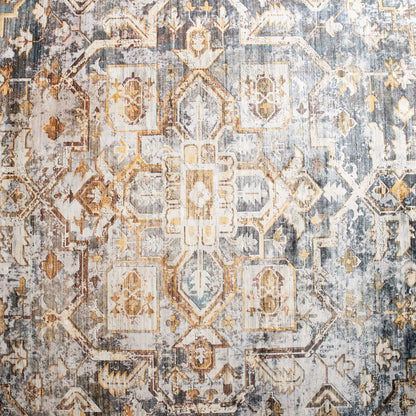 Ariza Rug - 200x290 cm