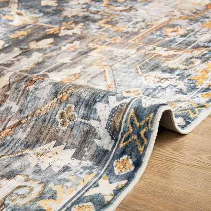 Ariza Rug - 200x290 cm
