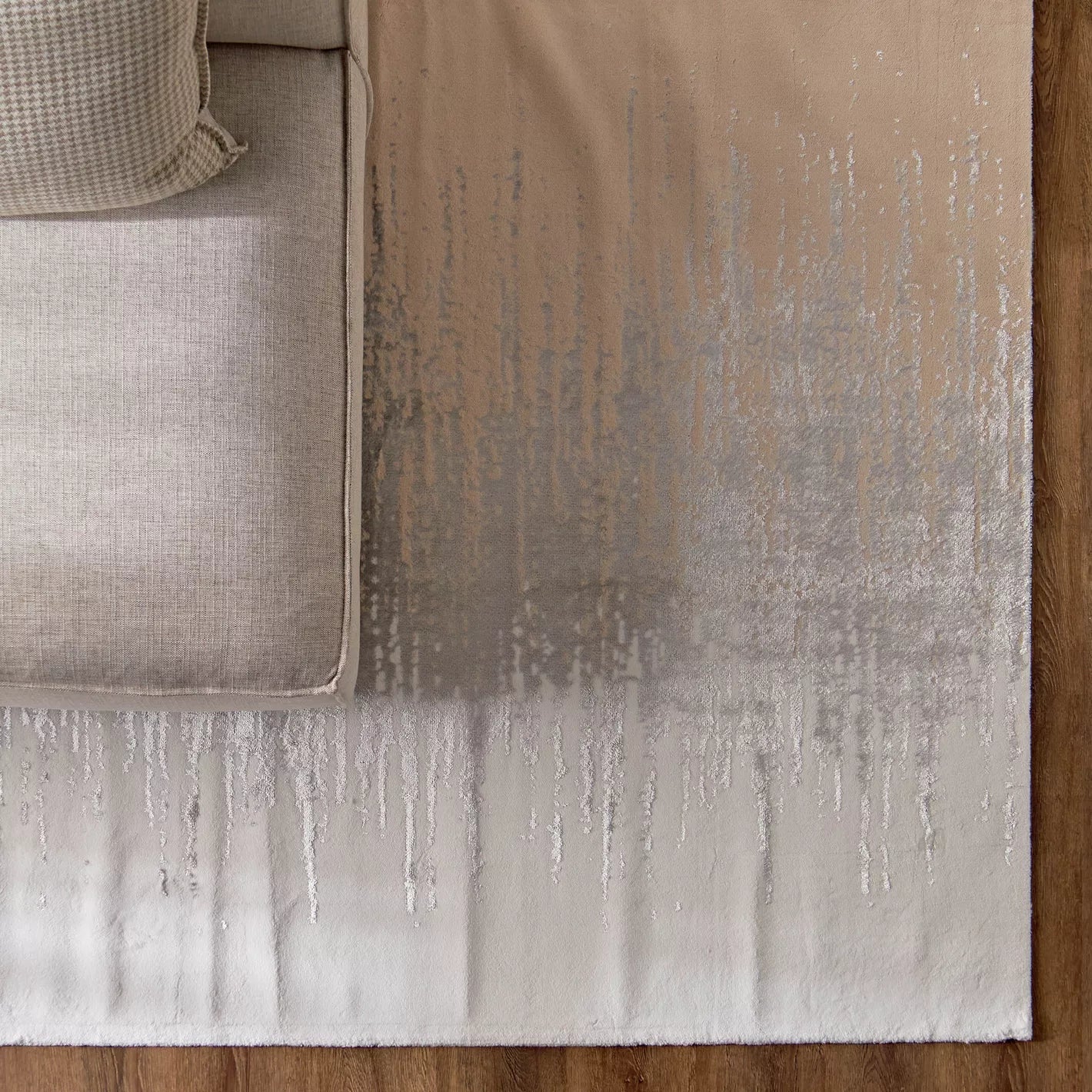 Daner Rug - 150x230 cm