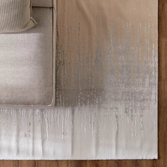 Daner Rug - 150x230 cm