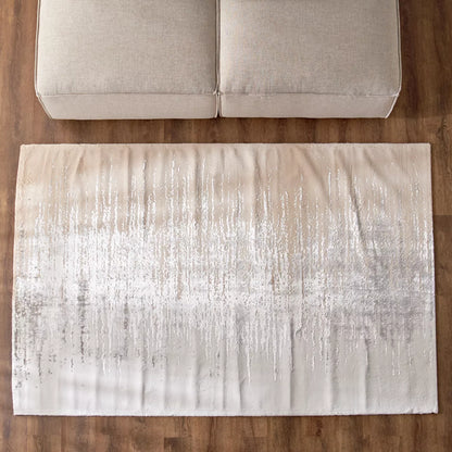 Daner Rug - 150x230 cm