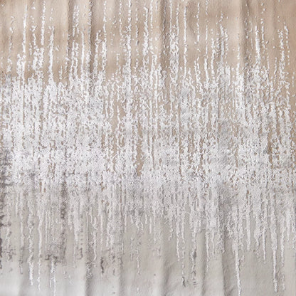 Daner Rug - 150x230 cm