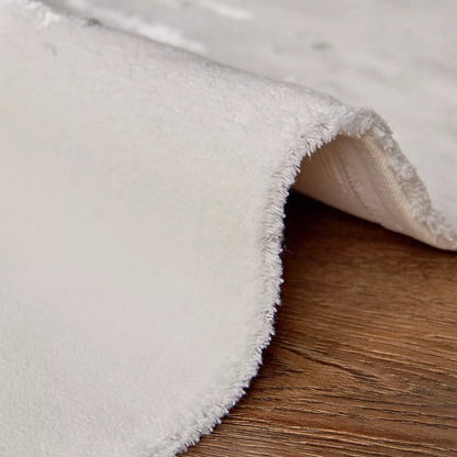 Daner Rug - 150x230 cm