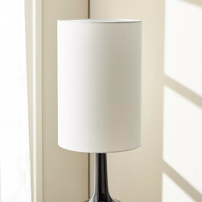 مصباح أرضي سيراميك داروس - 145 سم