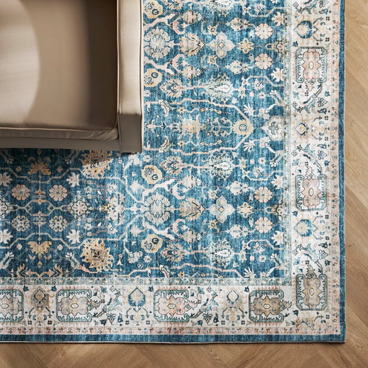 Rill Rug - 200x290 cm