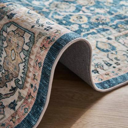 Rill Rug - 200x290 cm