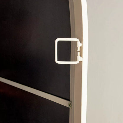 Ari Leaner Mirror - 200x100 cm