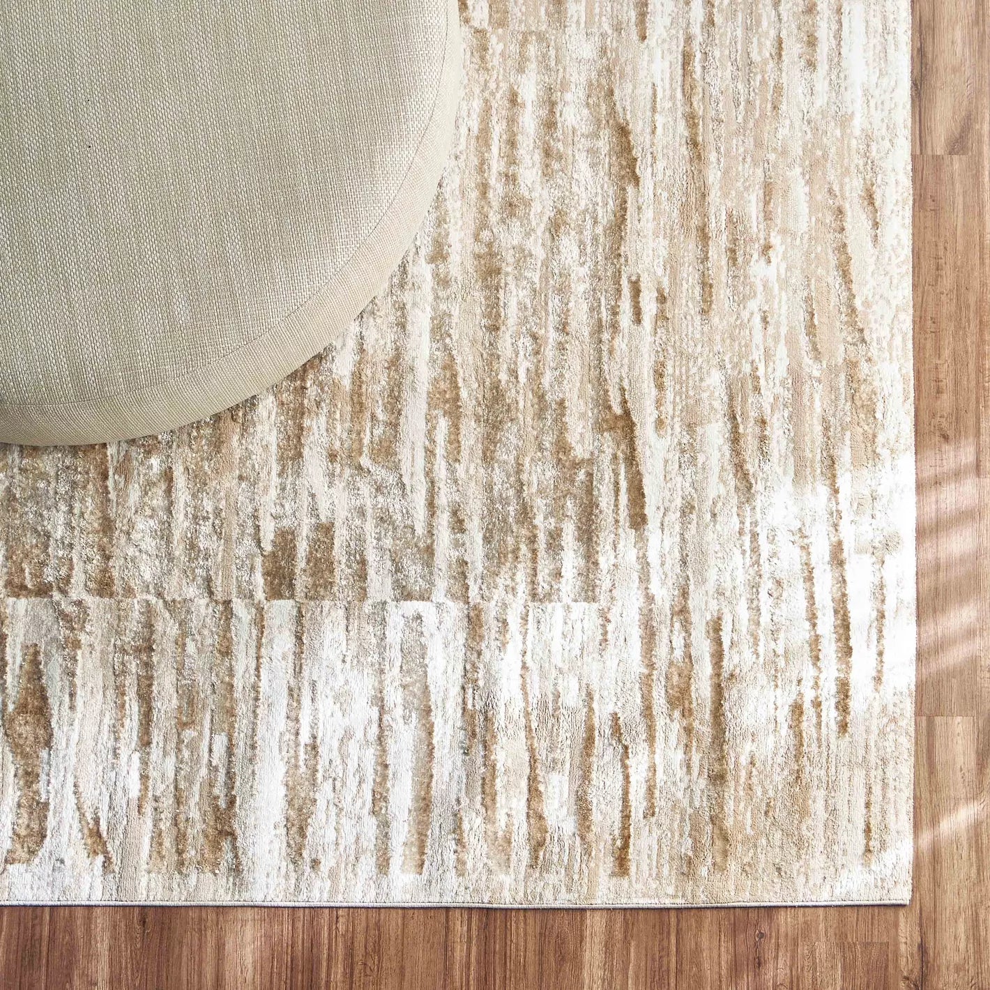 Laman Rug - 250x360 cm