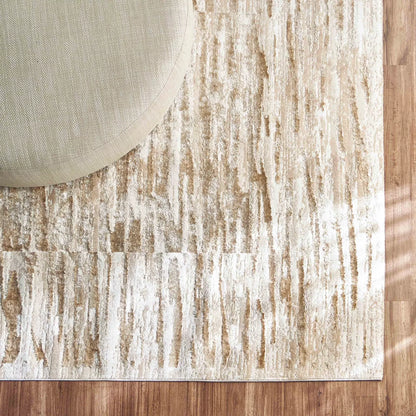 Laman Rug - 250x360 cm