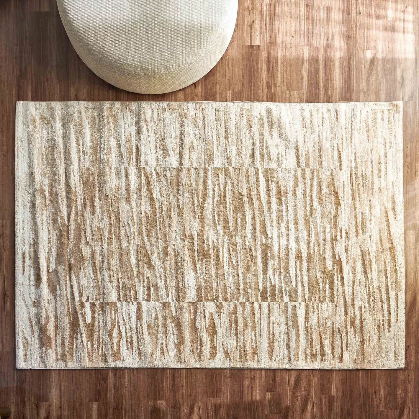 Laman Rug - 250x360 cm