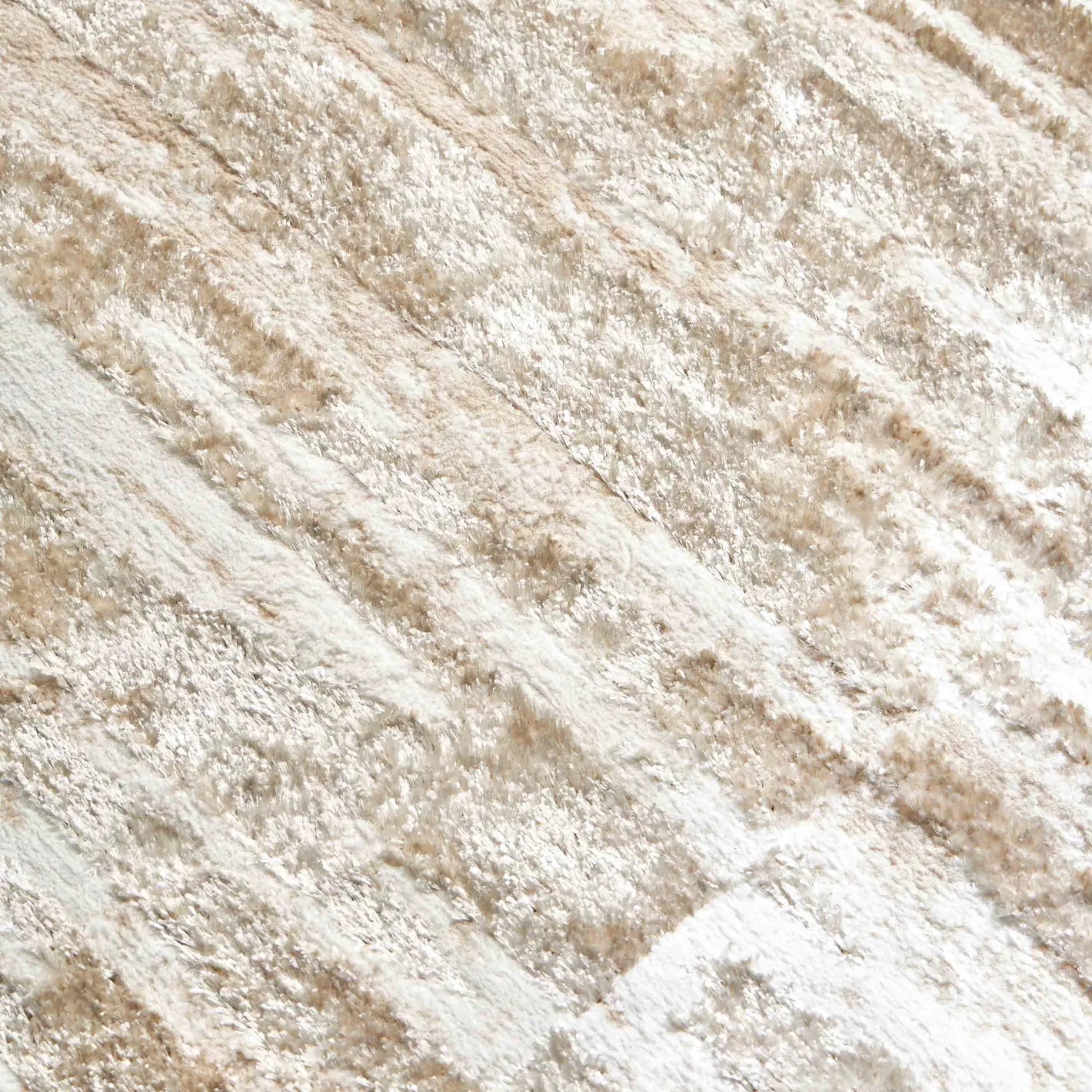 Laman Rug - 250x360 cm