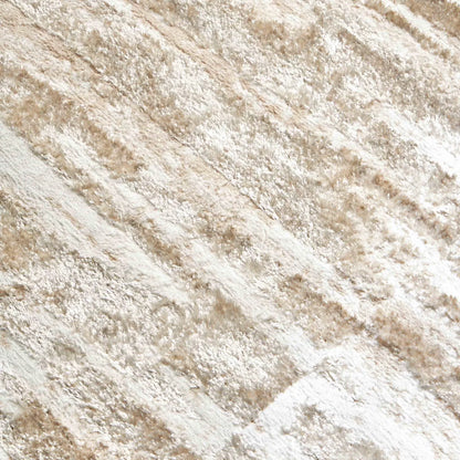 Laman Rug - 250x360 cm