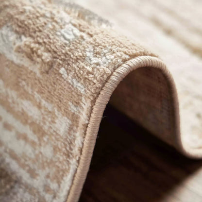 Laman Rug - 250x360 cm