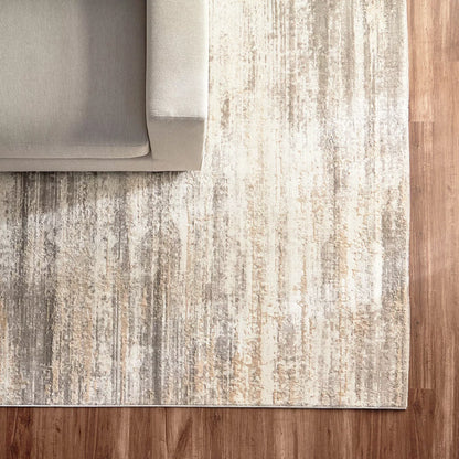 Laman Rug - 200x290 cm