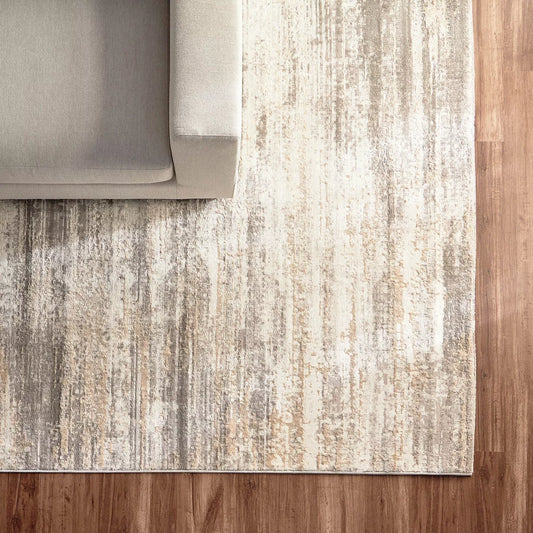 Laman Rug - 200x290 cm