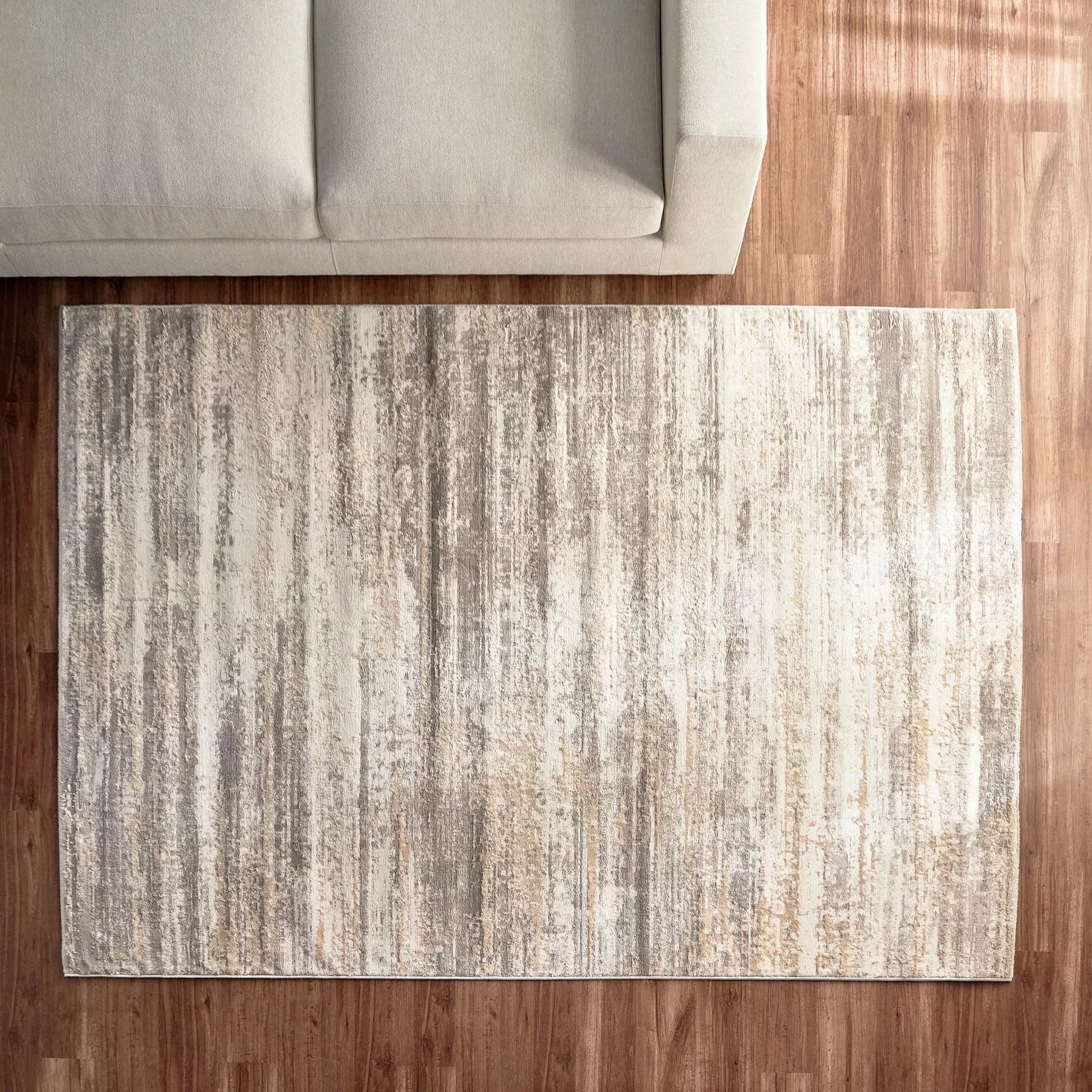 Laman Rug - 200x290 cm