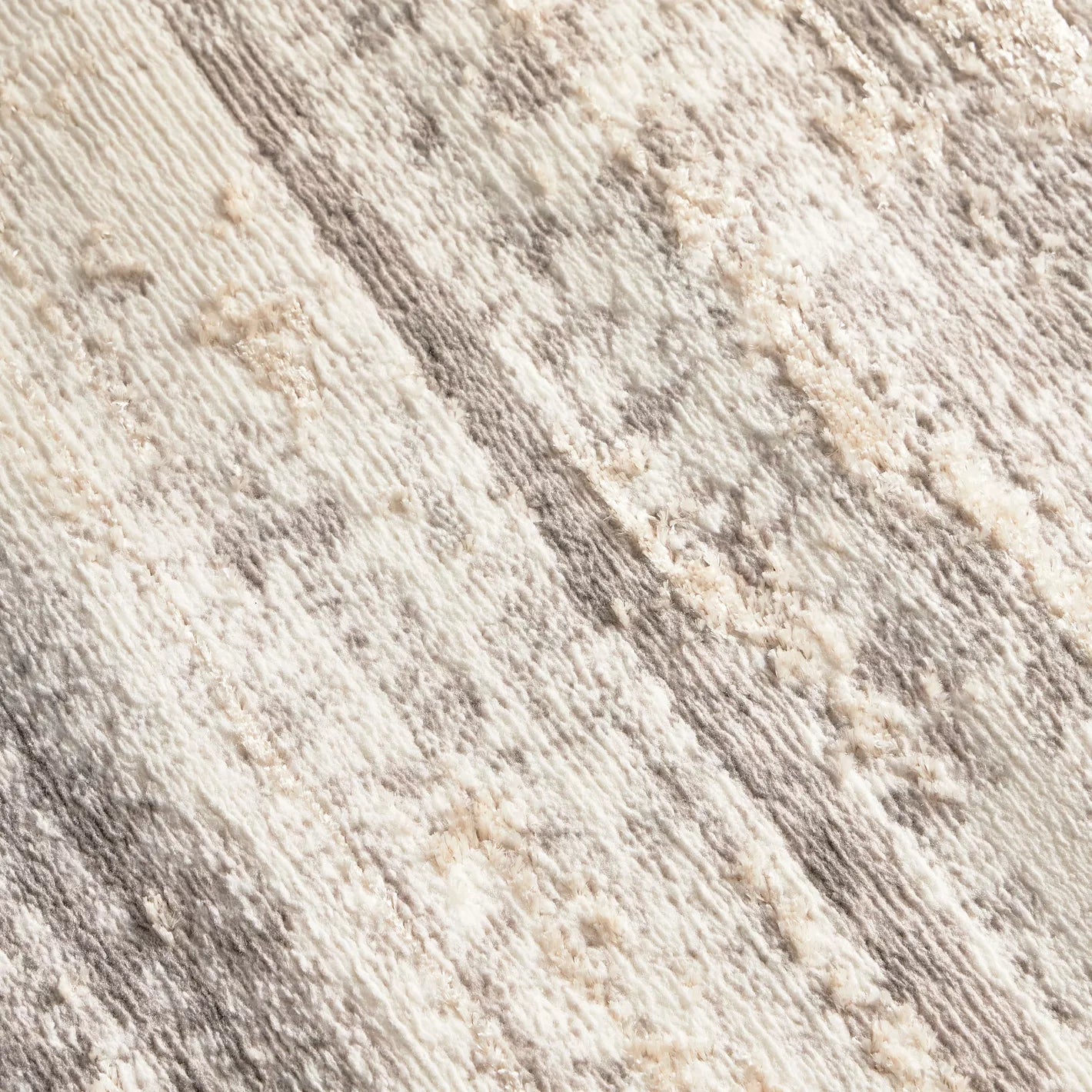 Laman Rug - 200x290 cm