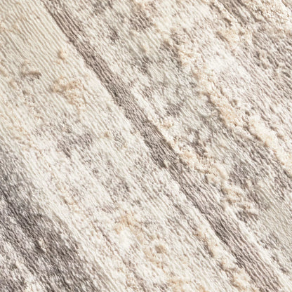 Laman Rug - 200x290 cm