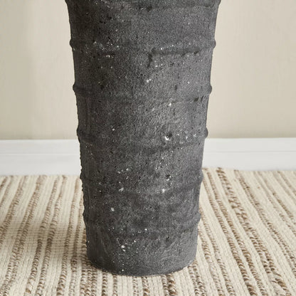 مصباح أرضي سيراميك سارة - 134 سم