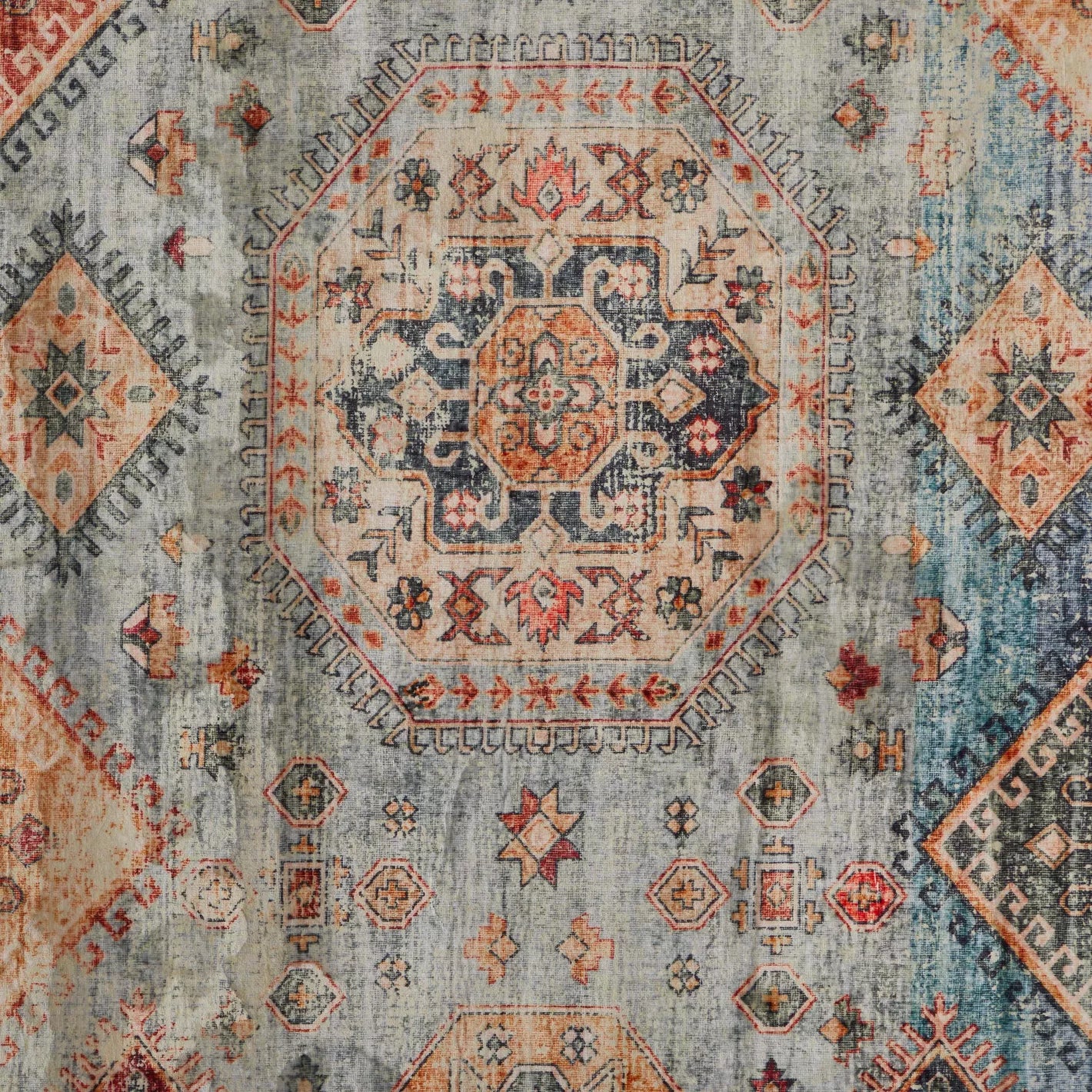 Lena Rug - 200x290 cm