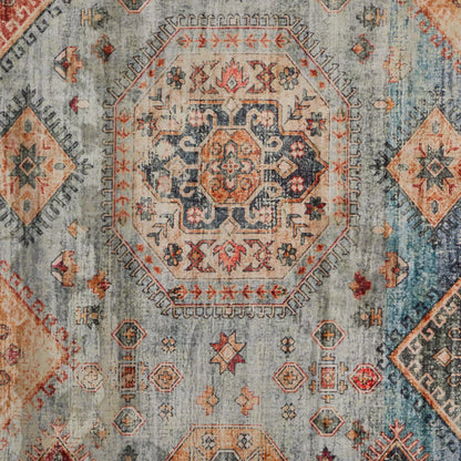 Lena Rug - 200x290 cm