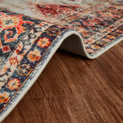 Lena Rug - 200x290 cm