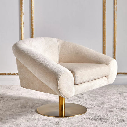 كرسي فارس الدوار