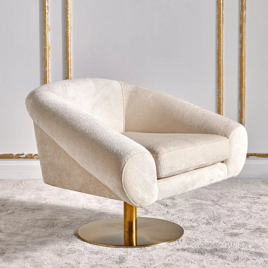 كرسي فارس الدوار