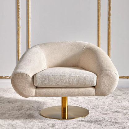 كرسي فارس الدوار