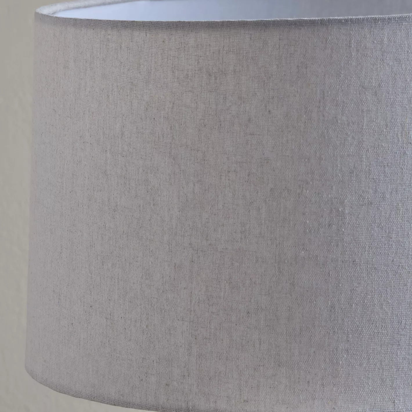 Bott Ceramic Table Lamp - 63 cm