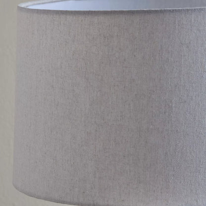 Bott Ceramic Table Lamp - 63 cm