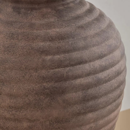 Bott Ceramic Table Lamp - 63 cm