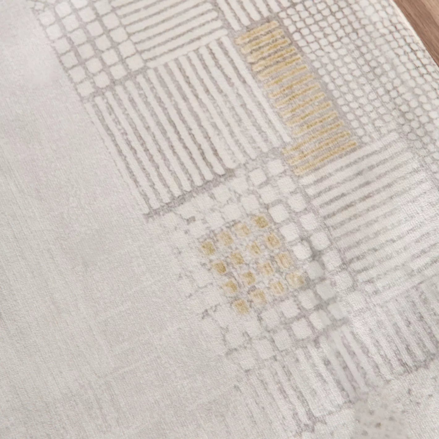 Anon Rug - 200x290 cm