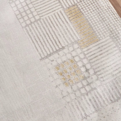 Anon Rug - 200x290 cm