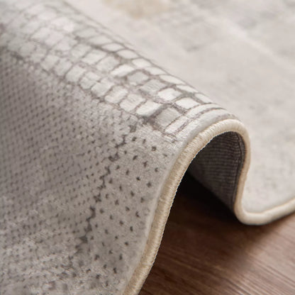 Anon Rug - 200x290 cm